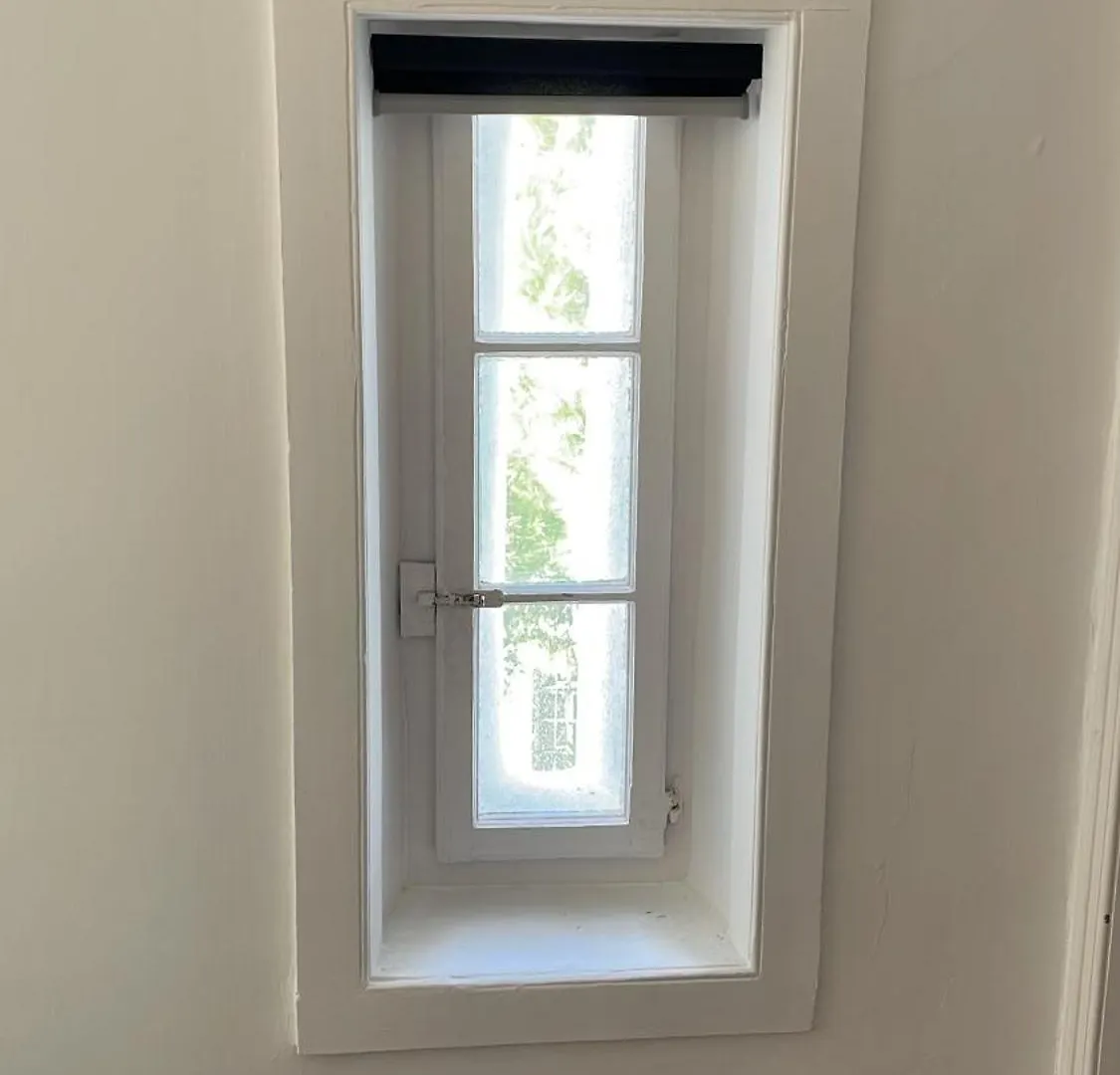 Cosy Apartment - Bairro Alto, Principe Real Lisboa