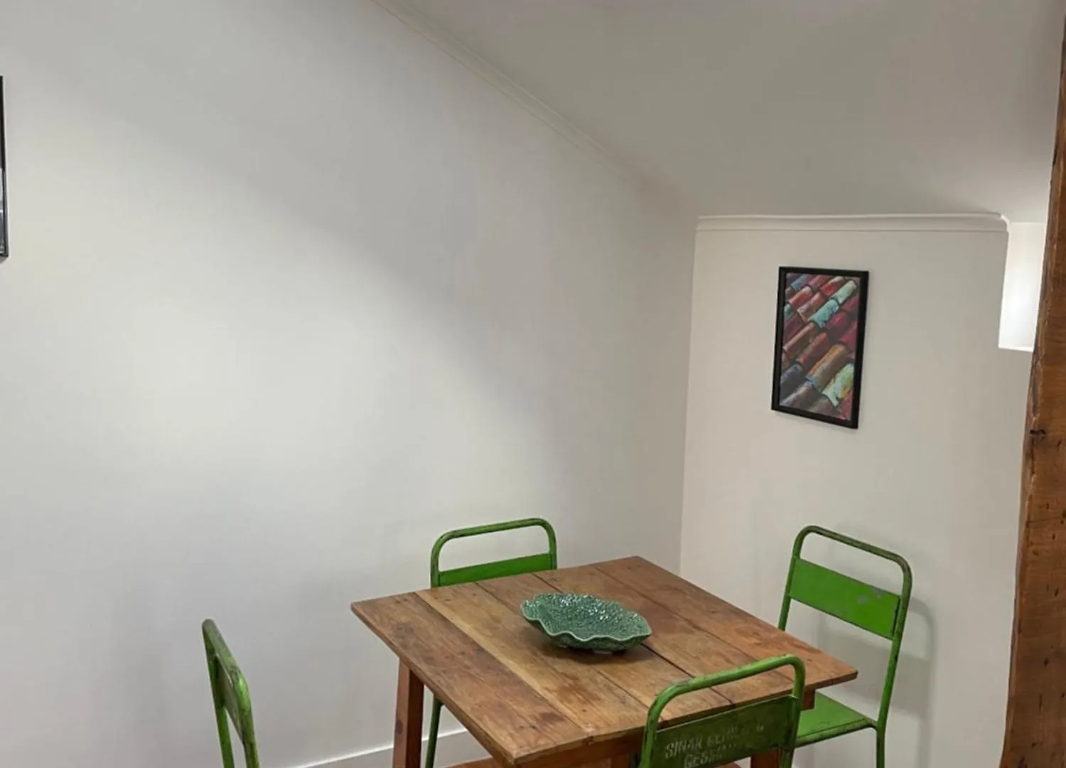 Cosy Apartment - Bairro Alto, Principe Real Lisboa
