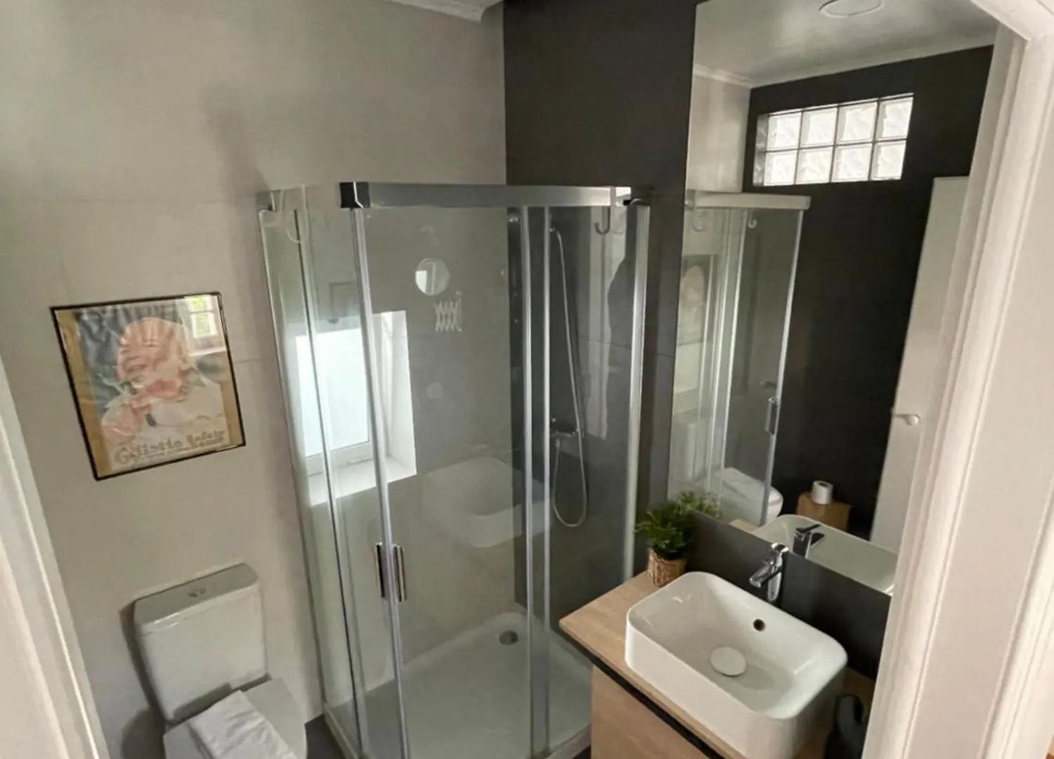 Cosy Apartment - Bairro Alto, Principe Real Lisboa 0*,  Πορτογαλία