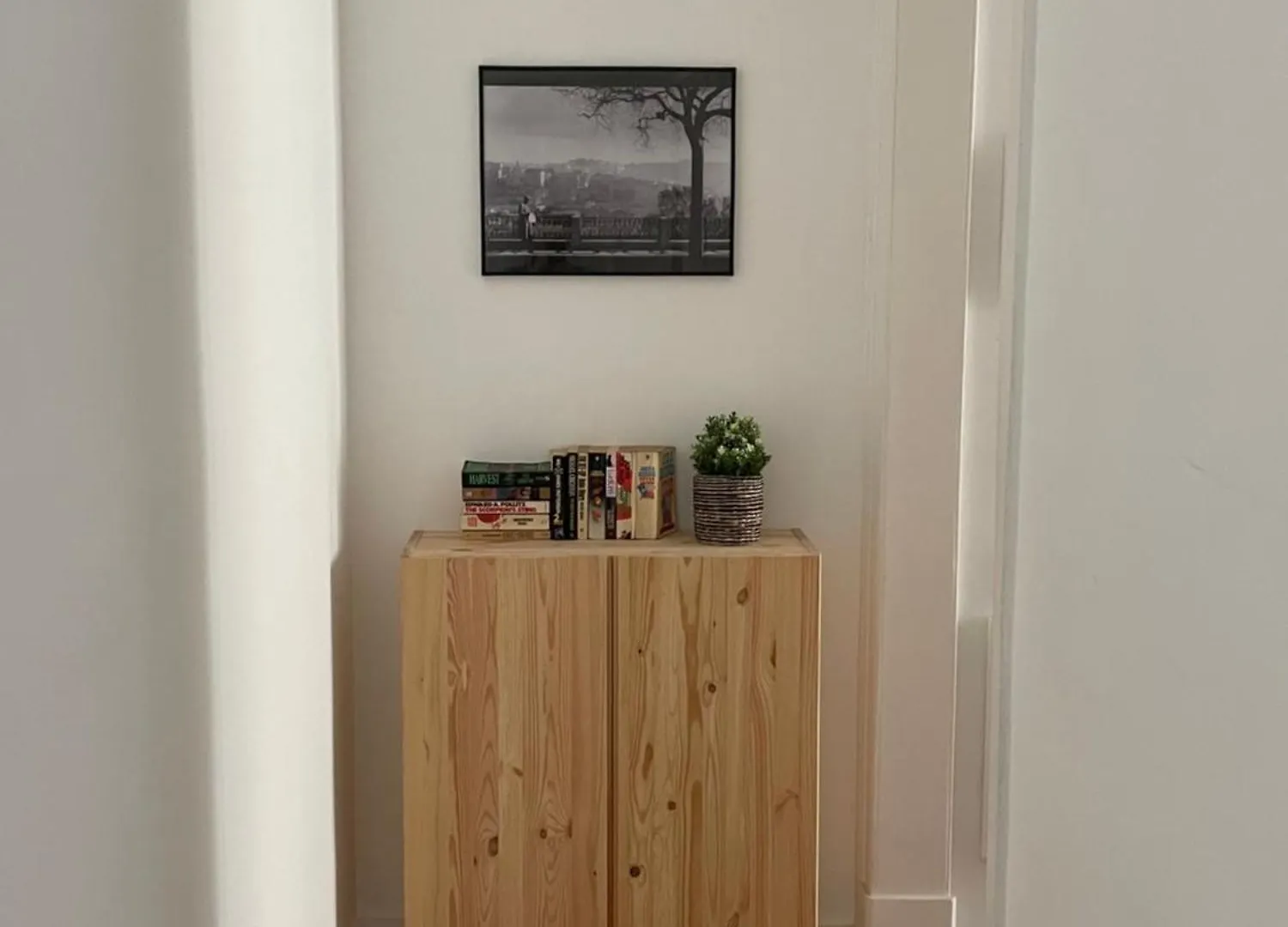 Cosy Apartment - Bairro Alto, Principe Real Lisboa