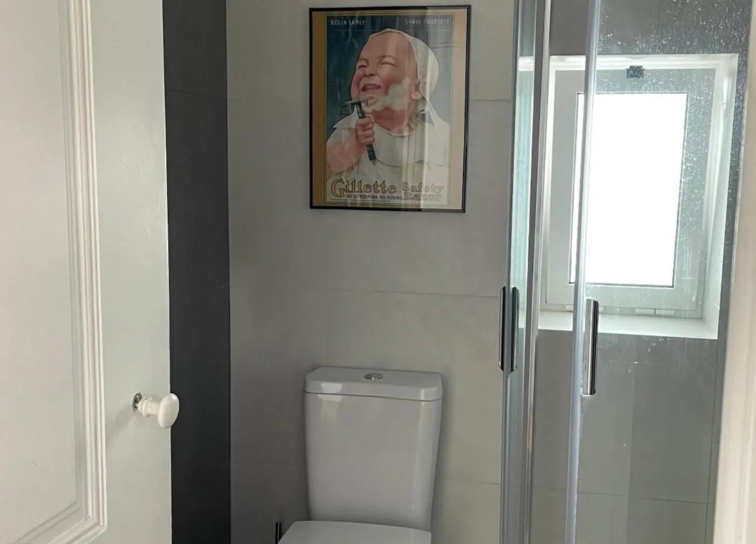 Cosy Apartment - Bairro Alto, Principe Real Lisboa Πορτογαλία