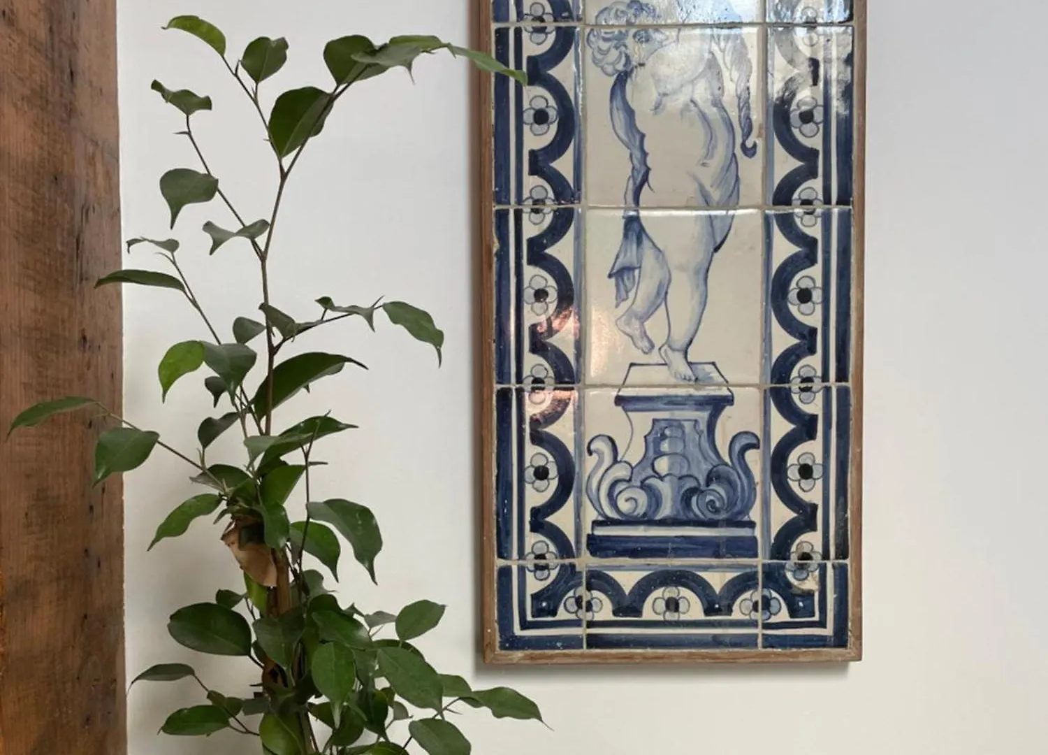 Cosy Apartment - Bairro Alto, Principe Real Lisboa