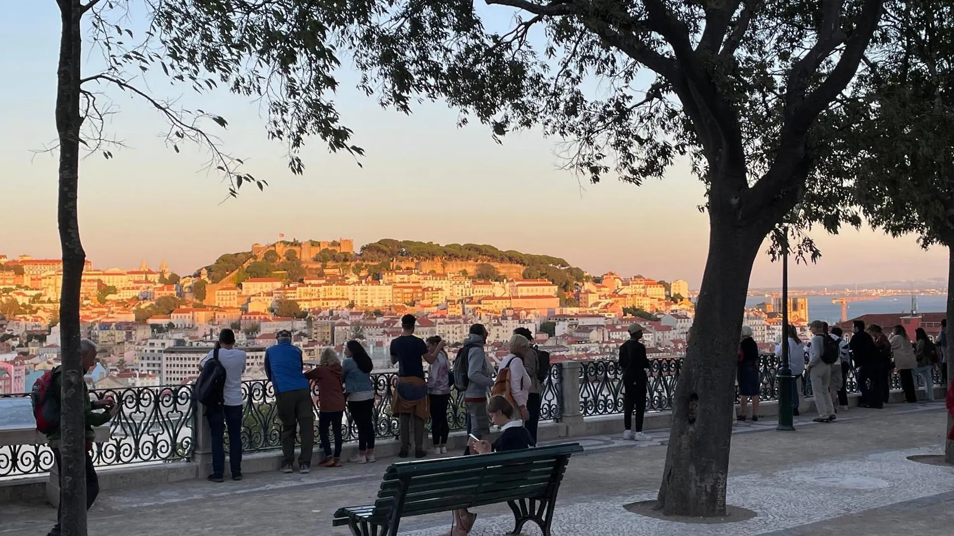 Cosy Apartment - Bairro Alto, Principe Real Lisboa 0*,